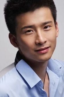 Deng An Qi