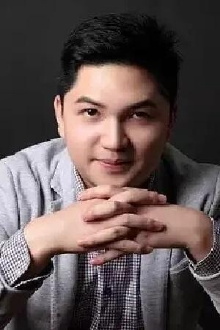 Deng Zhiwei