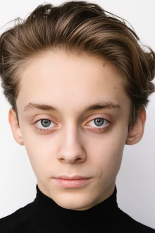 Denis Davydov