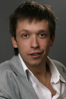 Denis Kurochka