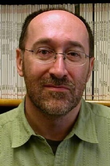Denis Rancourt