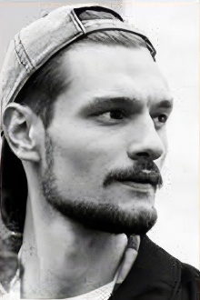 Denis Vilenkin