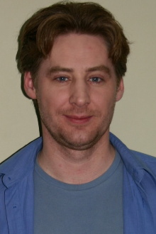 Denis Zaytsev