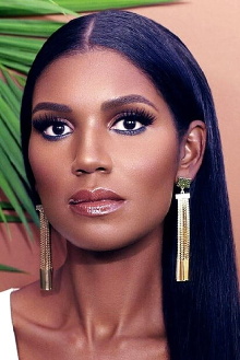 Denise Boutte