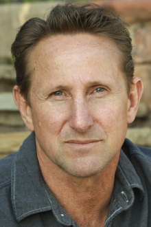 Denney Pierce