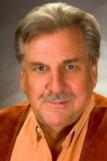 Dennis E. Garber