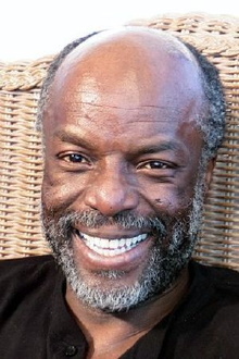 Dennis Watlington