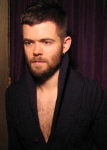 Derek Gruen