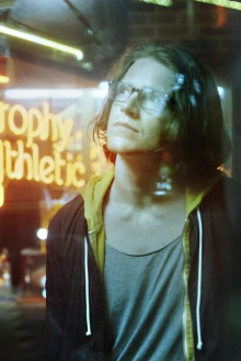 Derek Schmitt