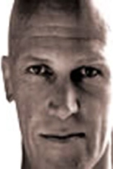 Derrick Damon Reeve