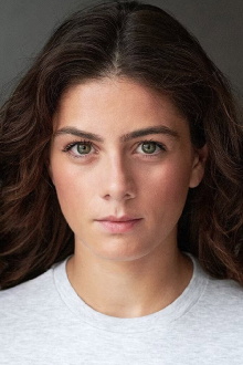 Derya Flechtner