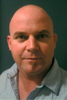 Des Wallace