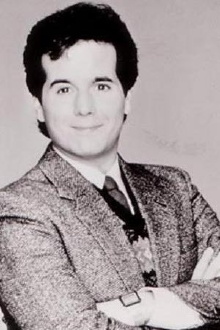 Desi Arnaz Jr.
