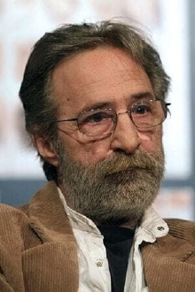 Desimir Stanojević