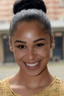 Désirée Viola