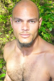 DeVaughn Gow