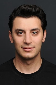 Devrim Kabaoğlu
