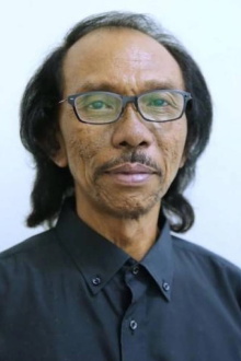 Dewa Sapri