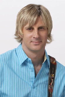 Dewald Dippenaar