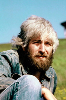 Dežo Ursiny