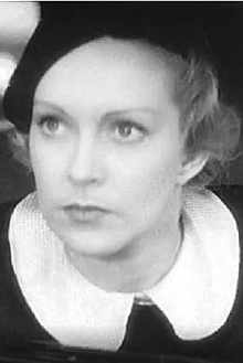 Diana Sari
