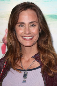 Diane Farr