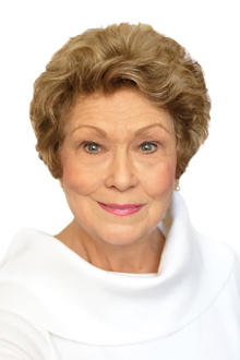 Diane Findlay