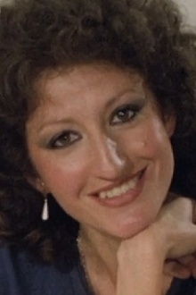Diane Kelly
