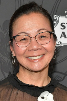Diane Quon