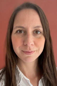 Diane Smith