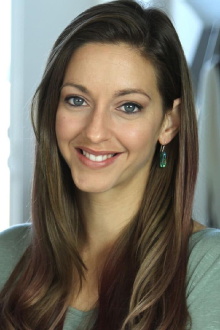 Dianna Cowern