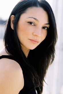 Dianna Miranda
