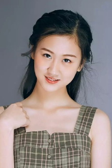 Diao Zhou