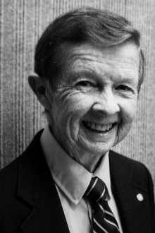 Dick Beals