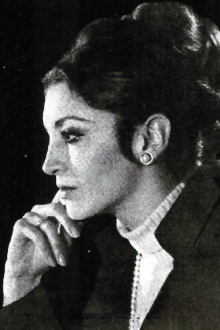Didi Carli