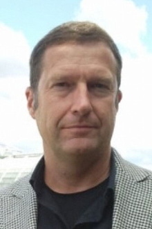 Didier Costet