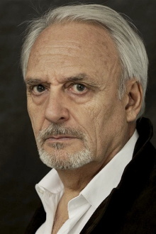Didier Flamand