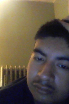Didier Perez
