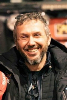 Diederd Esseldeurs