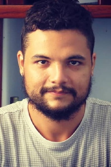 Diego Bauer