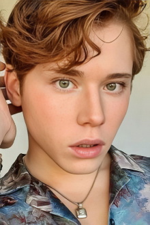 Diego De Vidts