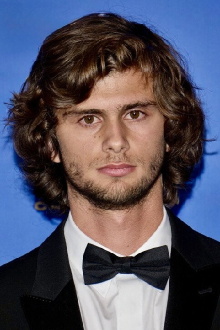 Diego Le Fur