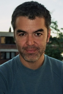 Diego Martínez Vignatti