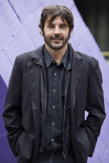 Diego Quemada-Díez