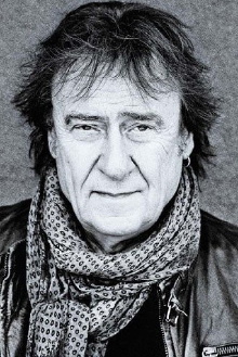 Dieter Birr