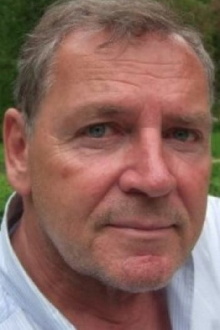 Dieter Witting