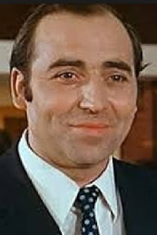 Dietmar Richter-Reinick