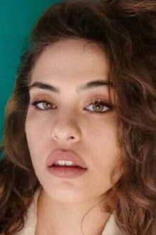 Dilara Sümbül