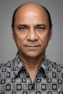 Dildar