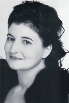 Dimitra Theodossiou